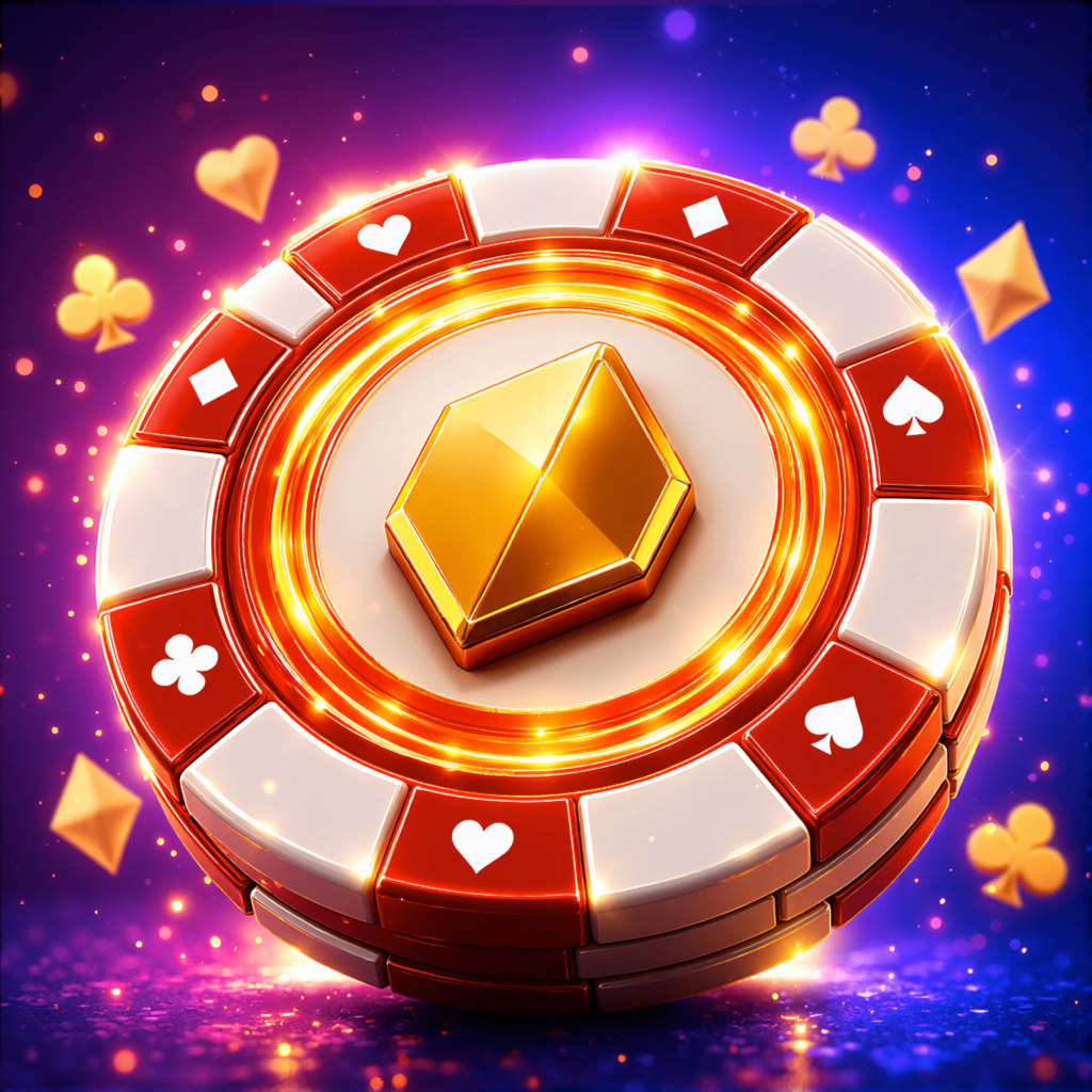 Cazynexus App Icon